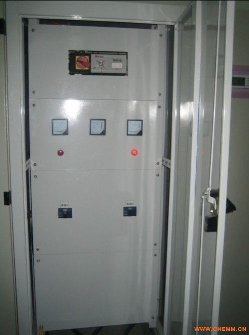 UPS电源柜