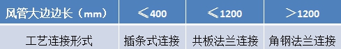 wpsFB50.tmp.jpg