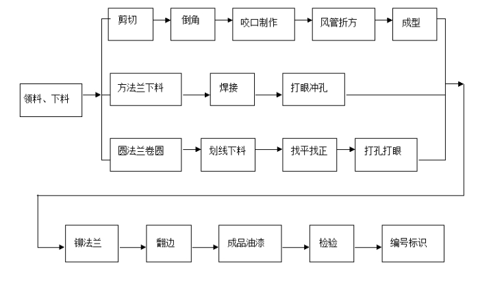 wpsFB4F.tmp.jpg