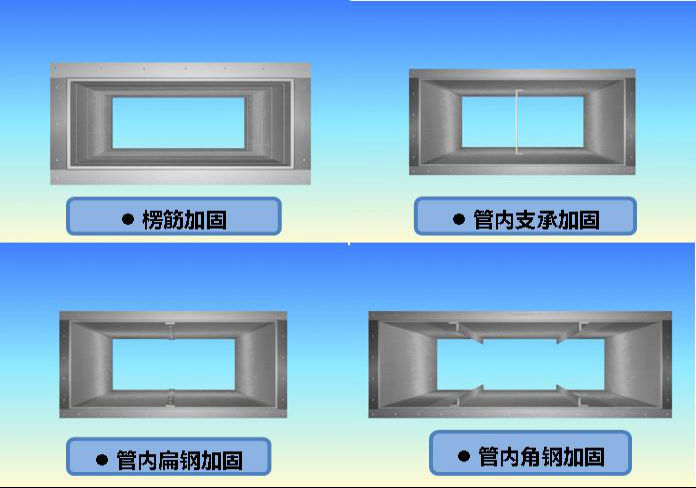 wpsFB76.tmp.png
