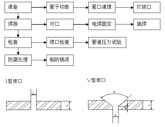 wpsFC06.tmp.jpg