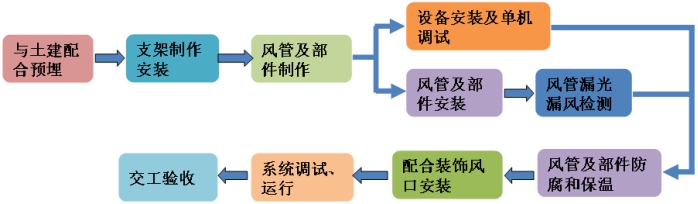 wpsFB4E.tmp.jpg