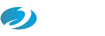 河北巨耐德机电设备有限公司